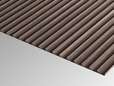 American Walnut Ondato M17 Sheet